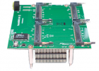 MikroTik RB604 от магазина РЭССИ