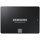 Накопитель SSD Samsung SATA III 250Gb MZ-77E250B/EU 870 EVO 2.5" от магазина РЭССИ