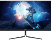 Монитор Dahua 23.8" LM24-E231 черный IPS LED 1ms 16:9 HDMI матовая 1000:1 300cd 178гр/178гр 1920x1080 165Hz DP FHD 3.9кг от магазина РЭССИ