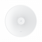 Ubiquiti UISP Dish от магазина РЭССИ