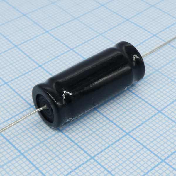 TS13AE1V471MSB000R от магазина РЭССИ