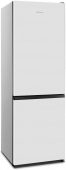 Холодильник Hisense RB372N4AW1 белый (двухкамерный) от магазина РЭССИ