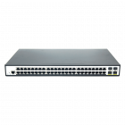 Wispen MSwitch 48-400W SFP от магазина РЭССИ
