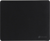 Коврик для мыши Оклик OK-T350 Средний черный 350x280x2мм от магазина РЭССИ