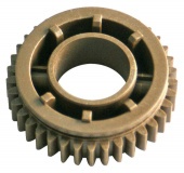 Шестерня привода Cet CET3668 (JC66-01588A/JC66-01193A/JC66-01588A) для Samsung ML-3471ND тефлонового вала от магазина РЭССИ