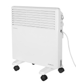 Конвектор Eurolux OK-EU-1000 67/4/24 от магазина РЭССИ
