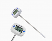 TA 288  цифровой термометр щуп от магазина РЭССИ