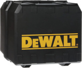 Циркулярная пила (дисковая) DeWalt DWE575K-QS 1600Вт (ручная) D диска.:190мм от магазина РЭССИ