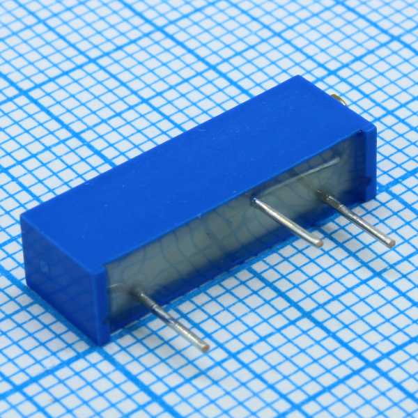 T18501KT10 от магазина РЭССИ