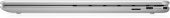 Ноутбук HP Spectre x360 14-ef0018nn Core i5 1235U 16Gb SSD512Gb Intel Iris Xe graphics 13.5" IPS Touch WUXGA (1920x1280) Windows 11 Home Multi Language 64 silver WiFi BT Cam (6M4M7EA) от магазина РЭССИ