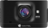 Видеорегистратор Navitel R400 NV черный 3Mpix 1080x1920 1080p 120гр. MSC8336 от магазина РЭССИ