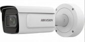 Камера видеонаблюдения IP Hikvision iDS-2CD7A26G0-IZHS(8-32mm)(C) 8-32мм цв. от магазина РЭССИ