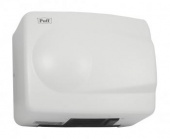 Сушилка для рук Puff 8828W 1500Вт белый от магазина РЭССИ