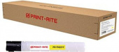 Картридж лазерный Print-Rite TFK671YPRJ PR-TN221Y TN221Y желтый (25000стр.) для Konica Minolta bizhub C221/C221S/C224/C227/C281/284/C287/C364 от магазина РЭССИ