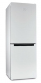 Холодильник Indesit DS 4160 W 2-хкамерн. белый (двухкамерный) от магазина РЭССИ