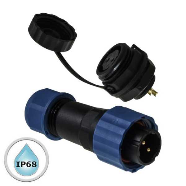 SZC16 2P-M-FB от магазина РЭССИ