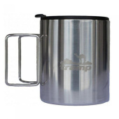 Термокружка Tramp 500 мл TRC-135 от магазина РЭССИ