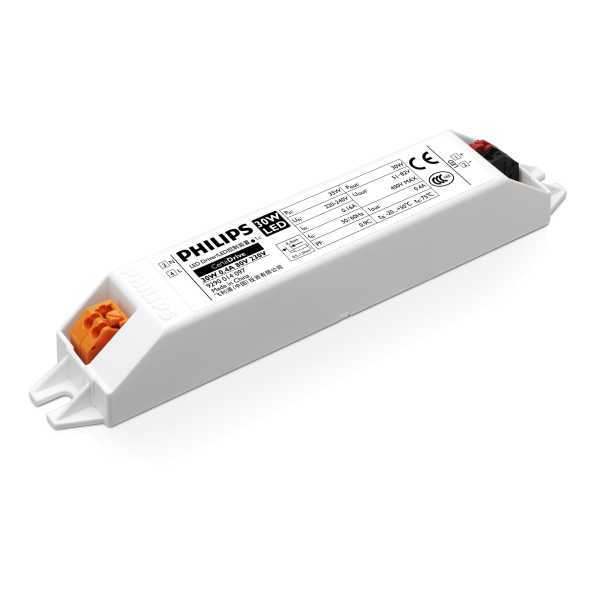 CertaDrive 30W 0.4A 80V 230V от магазина РЭССИ