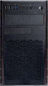 Корпус Inwin EMR065BL RB-S500HQ70 черный 500W mATX 2xUSB2.0 2xUSB3.0 audio от магазина РЭССИ