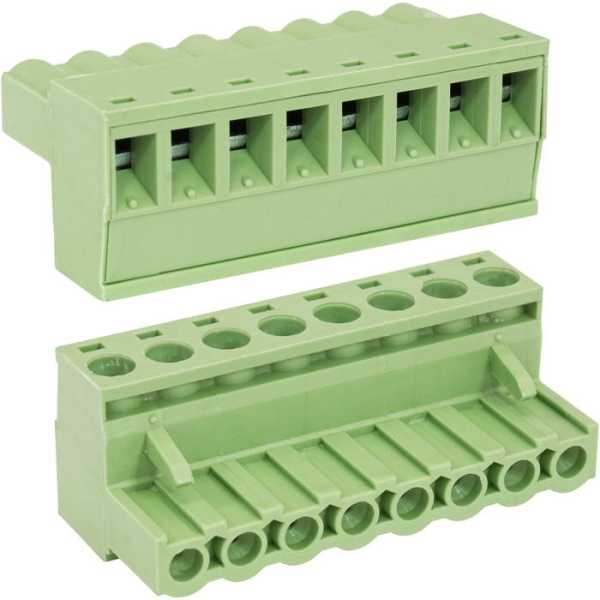 2ERGK-5.0-08P от магазина РЭССИ