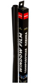 Пленка тонировочная DARK BLACK 15% (0.75х3 м) Mapis 96215 от магазина РЭССИ