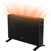 Конвектор Beko Winter Range RHC 5218 B 1800Вт черный от магазина РЭССИ