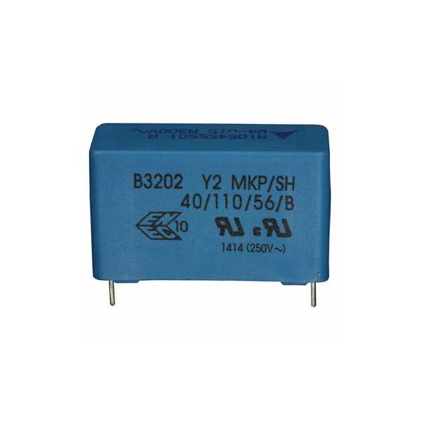 B32024A3224M от магазина РЭССИ