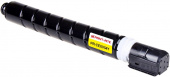 Картридж лазерный Print-Rite TFC905MPRJ PR-CEXV54Y C-EXV54Y желтый (8500стр.) для Canon ImageRunner C3025/C3025i MFP от магазина РЭССИ
