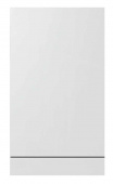 Посудомоечная машина встраив. Gorenje GV541D10 узкая от магазина РЭССИ