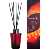Ароматический диффузор Breesal Passion «Манговый шейк» (12) ЮНК BR0031 от магазина РЭССИ