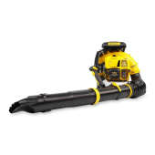 Воздуходувка Champion 3.3кВт 75.6см 12.4кг 1480м3/ч GBR476 от магазина РЭССИ