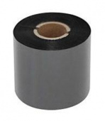 Риббон ФР-00000221 ш.60мм дл.300м д.вт.25.4мм Out Wax от магазина РЭССИ