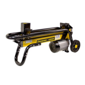 Дровокол CHAMPION LSH5001 от магазина РЭССИ