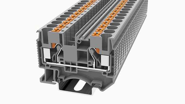 DS6-01P-11-00Z(H) от магазина РЭССИ