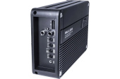 Усилитель AMP PRO 1.500 В0000039610 от магазина РЭССИ