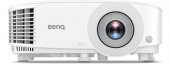 Проектор Benq MX560 DLP 4000Lm (1024x768) 20000:1 ресурс лампы:6000часов 1xUSB typeA 2xHDMI 2.3кг от магазина РЭССИ