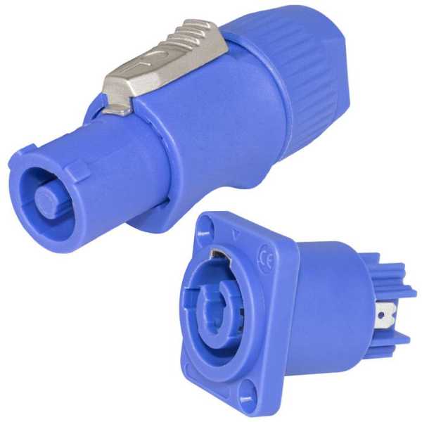 NAC3FCA-R от магазина РЭССИ