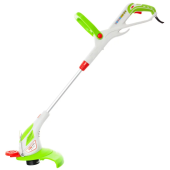 Электрический триммер REDVERG RD-ET550 6655450 от магазина РЭССИ