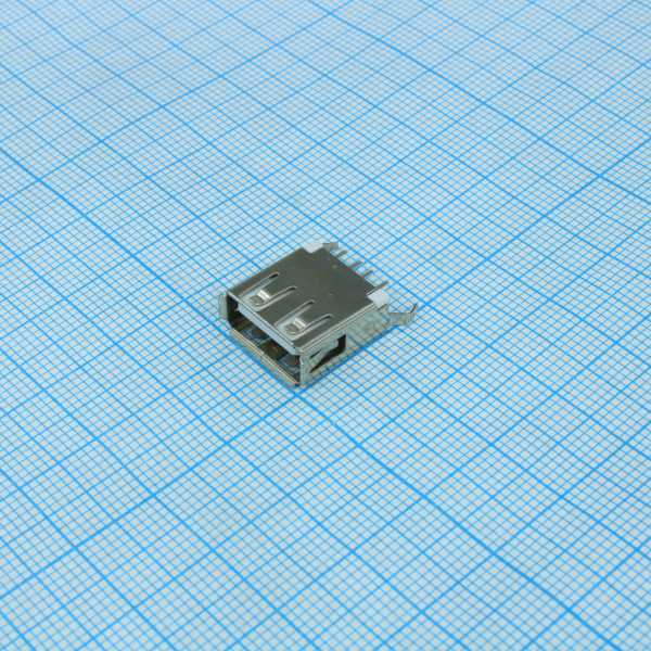 L-KLS1-181B-W от магазина РЭССИ