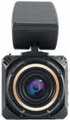 Видеорегистратор Navitel R600 QUAD HD черный 12Mpix 1440x2560 1440p 170гр. NT96660 от магазина РЭССИ
