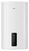 Водонагреватель Haier ES80V-F7 электрический настенный/белый от магазина РЭССИ