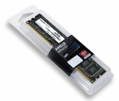 Память DDR3 2Gb 1600MHz AMD R532G1601U1S-UO Entertainment Edition OEM PC3-12800 CL11 DIMM 240-pin 1.5В OEM от магазина РЭССИ