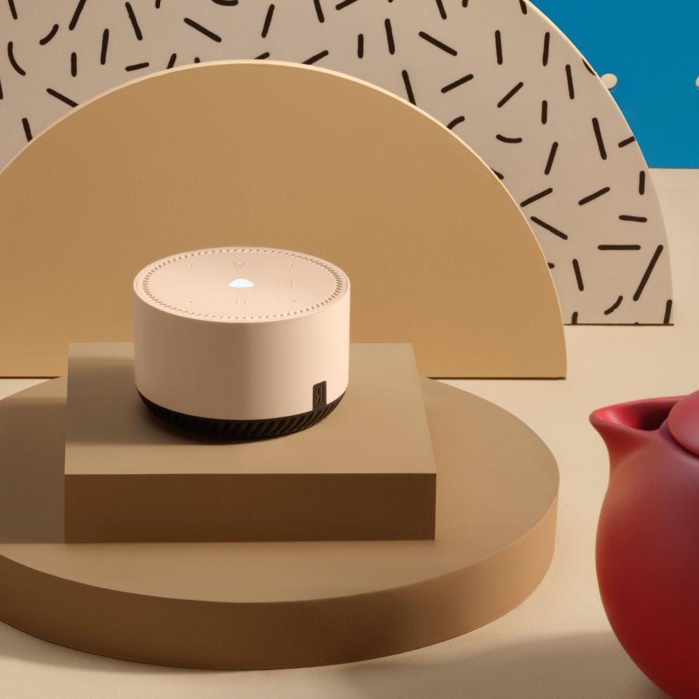 Колонка алиса мини капучино. Колонка алиса лайт. Колонка алиса лайт бежевая. Колонка алиса лайт капучино. Колонка алиса лайт.