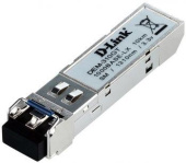 Трансивер D-Link 310GT оптич. SM Tx:1310нм до 10км (310GT/A1A) от магазина РЭССИ