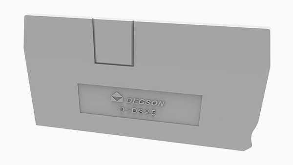 D-DS2.5-01P-11-00Z(H) от магазина РЭССИ