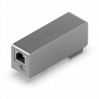 Ubiquiti Ethernet Surge Protection DIN от магазина РЭССИ