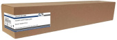 Картридж лазерный CopyRite CR-KYTK8325M TK-8325M пурпурный (12000стр.) для Kyocera Taskalfa 2551c от магазина РЭССИ