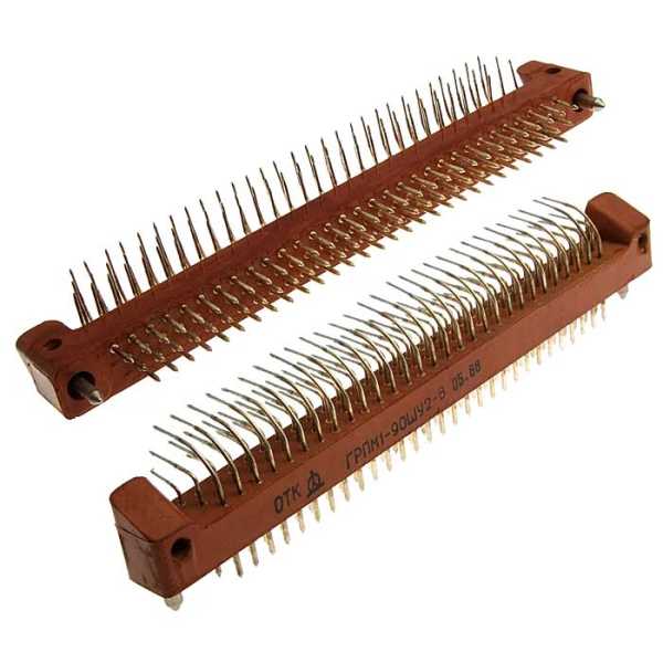 ГРПМ1-90-ШУ2В от магазина РЭССИ