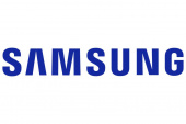 Накопитель SSD Samsung SATA III 7.5Tb MZ7L37T6HBLA-00A07 PM893 2.5" 1 DWPD OEM от магазина РЭССИ