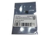 Чип Cet CET0959 для HP Color LaserJet CP1215/1515/2025/CP1025 от магазина РЭССИ